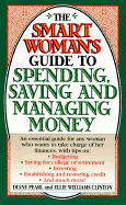 The Smart Woman's Guide: Smart Womans Guide