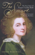 The Smart - Bakewell, Sarah