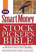 The SmartMoney Stock Picker's Bible