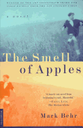 The Smell of Apples