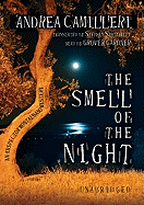 The Smell of the Night Lib/E