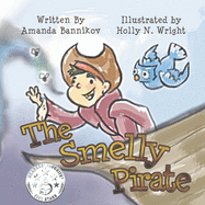 The Smelly Pirate