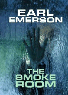 The Smoke Room - Emerson, Earl