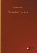 The Smoker's Year Book