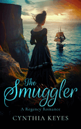 The Smuggler