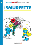 The Smurfs #4: The Smurfette
