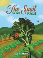 The Snail on the Kale