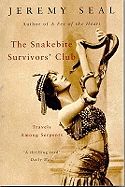 The Snakebite Survivors' Club
