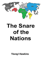 The Snare of the Nations