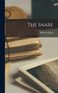 The Snare