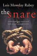 The Snare