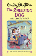 The Sneezing Dog and Other Stories