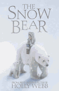 The Snow Bear
