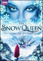 The Snow Queen [2 Discs]