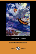 The Snow Queen (Dodo Press)