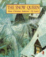 The Snow Queen