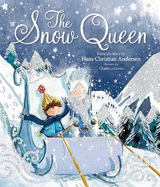 The Snow Queen