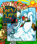 The Snow Queen