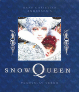 The Snow Queen