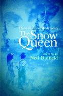 The Snow Queen