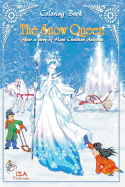 The Snow Queen