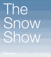 The Snow Show