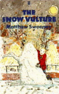 The snow vulture