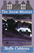 The Snow-Woman