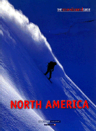 The Snowboard Guide North America