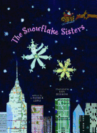 The Snowflake Sisters