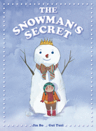 The Snowman's Secret