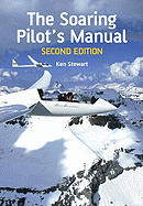 The soaring pilot's manual