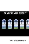 The Social Case History
