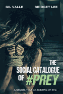 The Social Catalogue of #prey