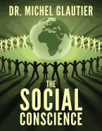 The Social Conscience