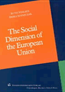 The Social Dimension of the European Union