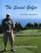 The Social Golfer