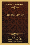 The Social Secretary
