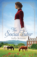 The Social Tutor