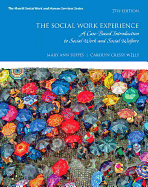 The Social Work Experience: A Case-Based Introduction to Social Work and Social Welfare