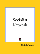 The socialist network