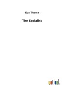 The Socialist