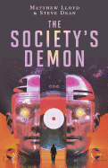 The Society's Demon