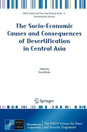 The Socio-Economic Causes and Consequences of Desertification in Central Asia