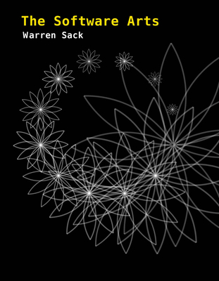 The Software Arts - Sack, Warren