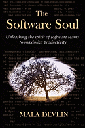 The Software Soul