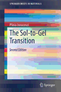 The Sol-To-Gel Transition