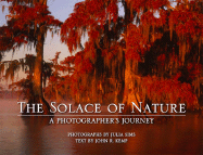 The Solace of Nature: A Photographer's Journey