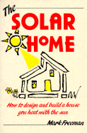 The Solar Home
