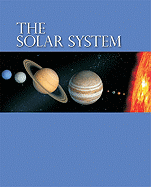 The Solar System, Volume 2: Jupiter's Satellites--Saturn's Ring System